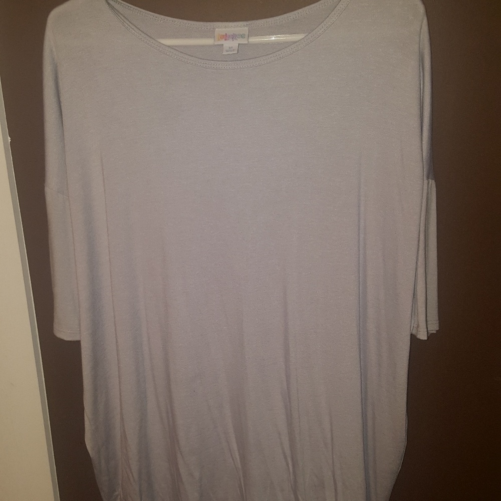 Lularoe M Irma